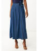 Mexx Rok blauw