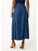 Mexx Rock in Blau