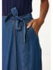 Mexx Rock in Blau