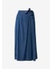 Mexx Rock in Blau