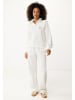 Mexx Sweatshirt wit