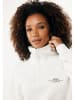 Mexx Sweatshirt wit