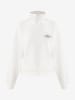 Mexx Sweatshirt wit