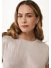 Mexx Shirt in Creme