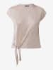 Mexx Shirt in Creme