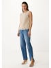Mexx Top in Sand