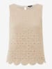 Mexx Top in Sand
