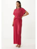 Mexx Bluse in Rot