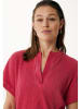Mexx Blouse rood