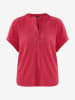 Mexx Blouse rood