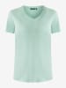 Mexx Shirt turquoise