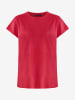 Mexx Shirt rood