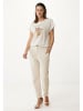 Mexx Shirt crème