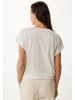 Mexx Shirt crème
