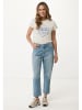 Mexx Shirt crème