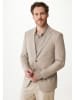 Mexx Blazer in Hellbtaun