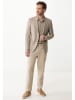 Mexx Blazer in Hellbtaun