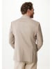 Mexx Blazer in Hellbtaun