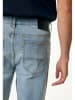 Mexx Jeans "Jim" - Tapered fit - in Hellblau