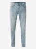 Mexx Jeans "Jim" - Tapered fit - in Hellblau