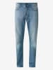 Mexx Jeans "Steven" - Regular fit - in Blau