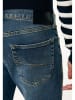 Mexx Jeans "Ferron" - Regular fit - in Dunkelblau