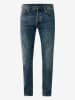 Mexx Jeans "Ferron" - Regular fit - in Dunkelblau