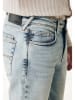 Mexx Jeans "Stan" - Regular fit - in Hellblau