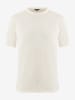 Mexx Shirt "Lorenzo" in Creme