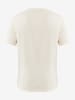 Mexx Shirt "Lorenzo" in Creme
