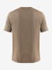 Mexx Shirt "Lorenzo" bruin