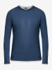 Mexx Pullover in Blau