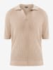 Mexx Trui beige