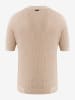 Mexx Trui beige