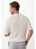 Mexx Pullover in Weiß