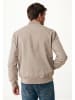 Mexx Bomberjacke in Beige