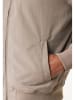 Mexx Bomberjacke in Beige