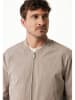 Mexx Bomberjacke in Beige