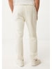 Mexx Sweatbroek "Zachary" crème