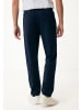 Mexx Sweathose "Zachary" in Dunkelblau