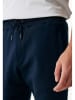 Mexx Sweatbroek "Zachary" donkerblauw