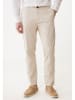Mexx Chino "Craig" in Sand
