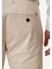 Mexx Chino "Craig" in Beige