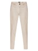 Mexx Chino "Craig" in Sand
