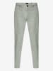 Mexx Chino "Craig" in Grün