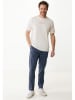 Mexx Chino "Craig" in Blau