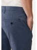 Mexx Chinobroek "Craig" blauw