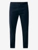 Mexx Chino "Craig" in Dunkelblau