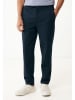 Mexx Hose "Smart" in Dunkelblau