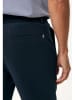 Mexx Hose "Smart" in Dunkelblau